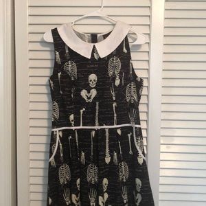 ModCloth dress